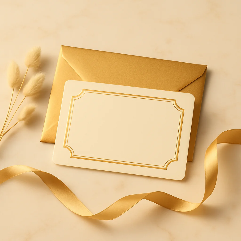 期間限定クーポン配布中。この機会をお見逃しなく